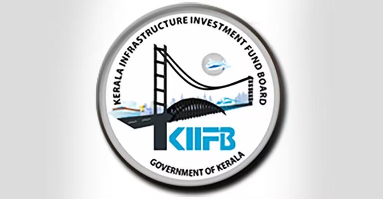 kiifb-new.jpg