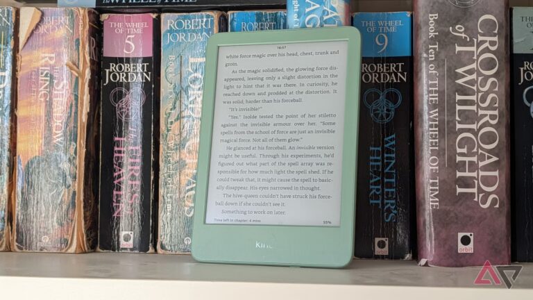 kindle-leaning-against-a-bookshelf.jpg