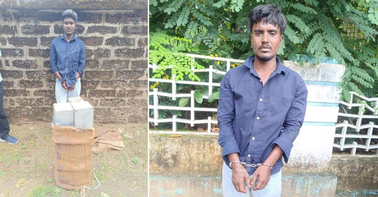 kochi-drug-bust-arrest-1.jpg