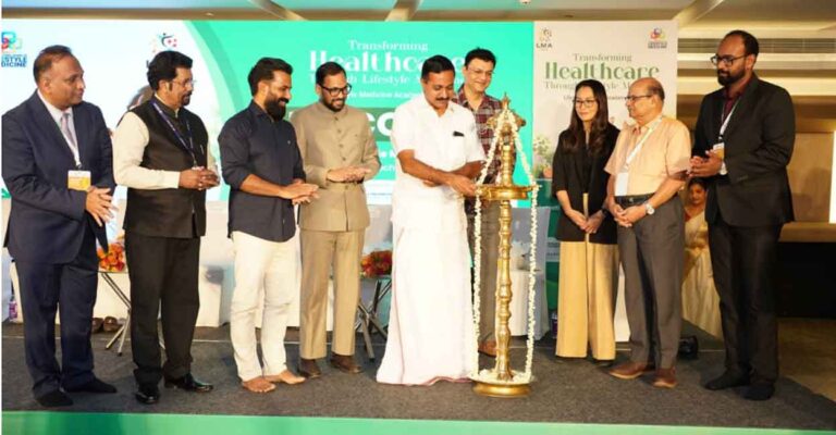 kochi-health.jpg