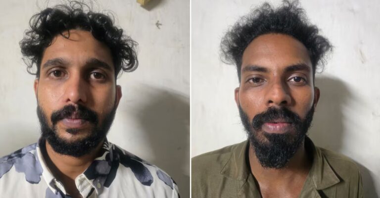 kochi-mdma-arrest.jpg