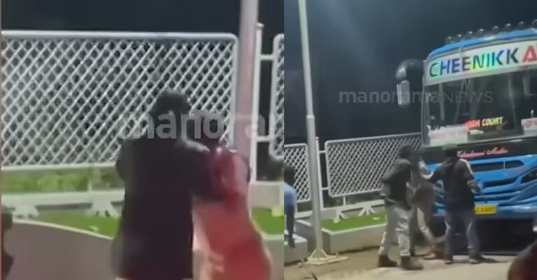kochi-police-attack.jpg