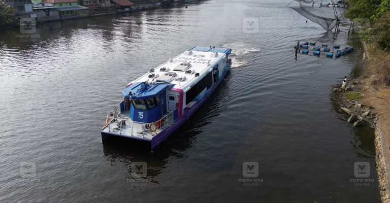 kochi-water-metro-1.jpg
