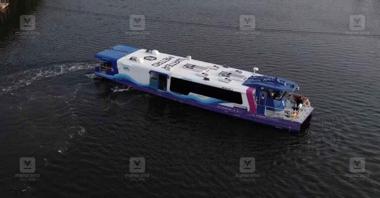 kochi-water-metro.jpg