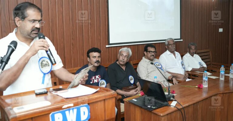 kochin-forest-tramway-foundation-inauguration-1.jpg