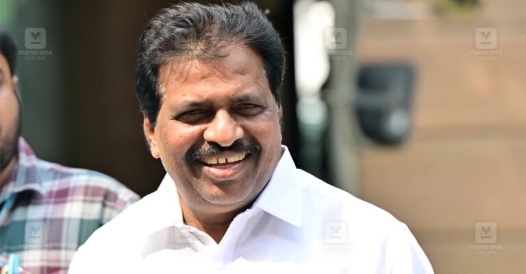 kodikunnil-suresh-mp.jpg