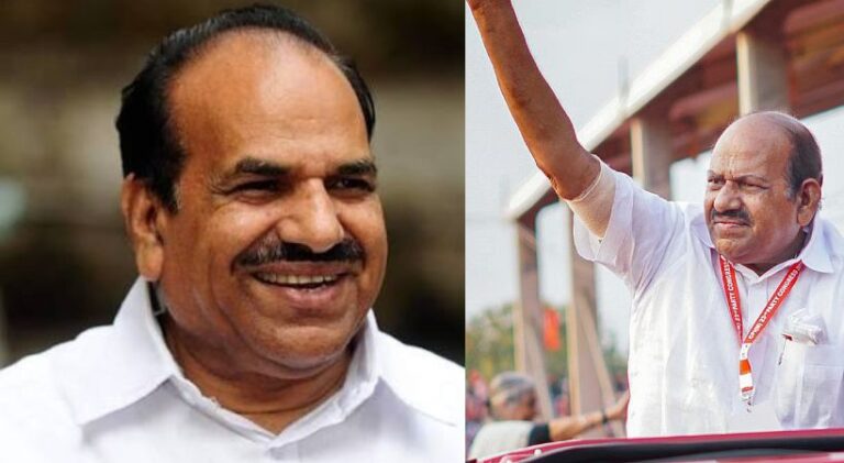 kodiyeri.jpg