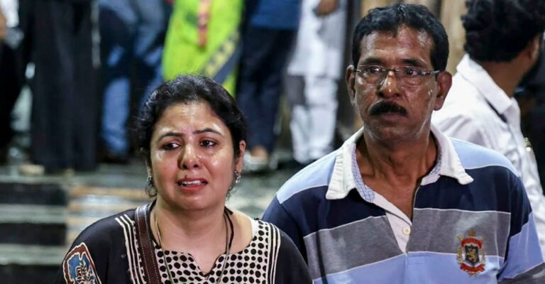 kolkata-stampede-durga-puja.jpg