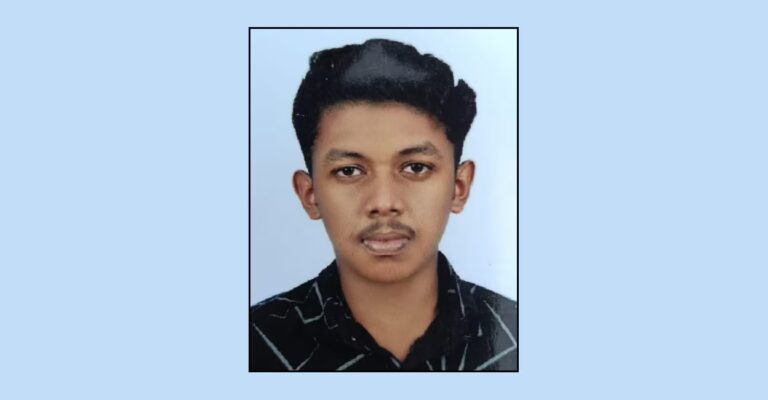 kollam-accident-abhimanyu.jpg