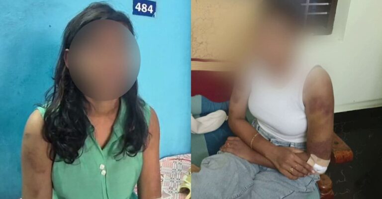 kollam-anju-dowry-attack.jpg