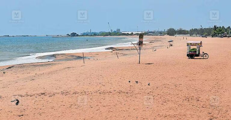 kollam-beach.jpg