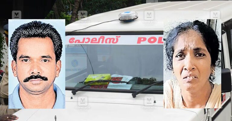 kollam-raju-murder.jpg