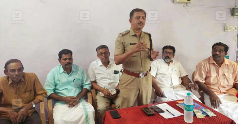 kollam-resident-welfare-associations.jpg