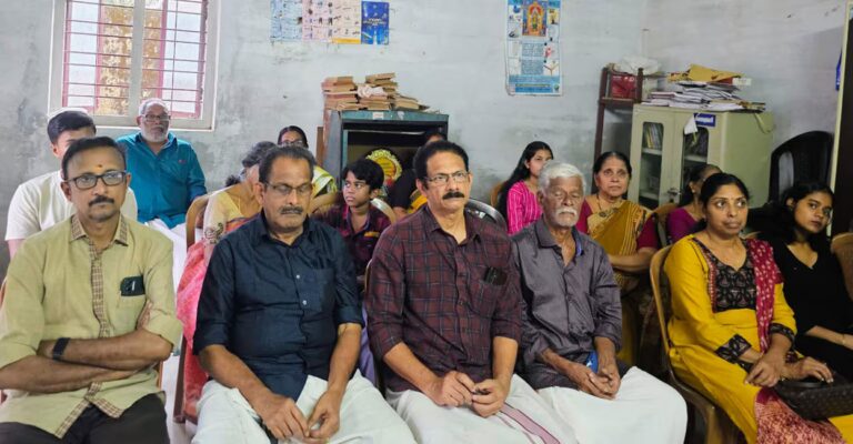 konni-public-library-parasparam-program.jpg