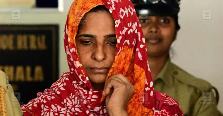 koodathayi-murder-case.jpg