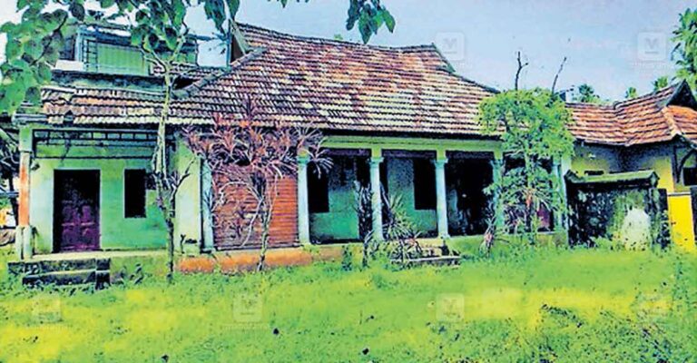 koodathil-house.jpg