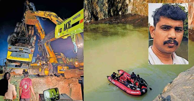 kootanad-quarry-accident-lorry-rescue.jpg