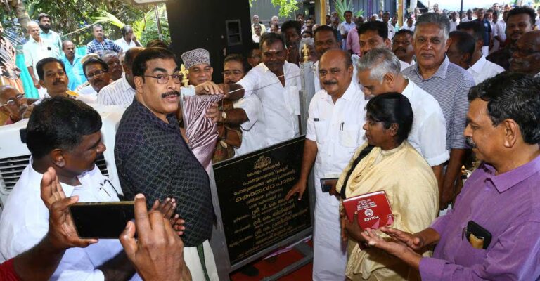kothavara-bridge-inauguration.jpg