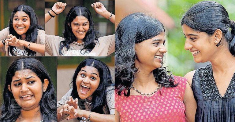 kottayam-sahodaya-kalolsavam-gayathri-niveditha-niranjana.jpg