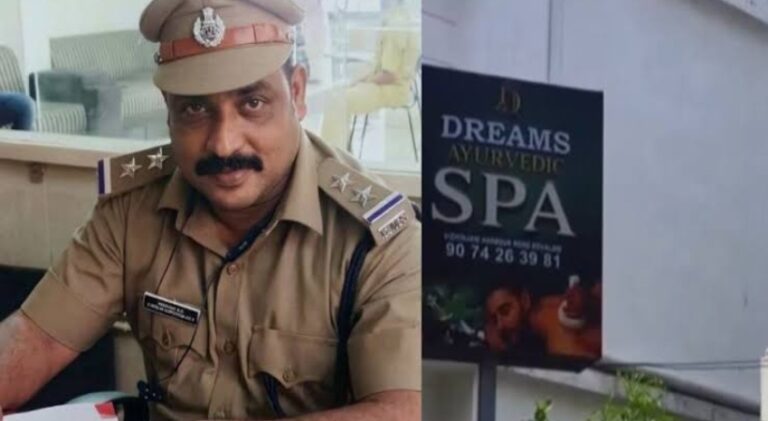 kovalam-spa-3.jpg
