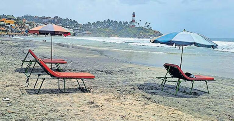 kovalam1.jpg