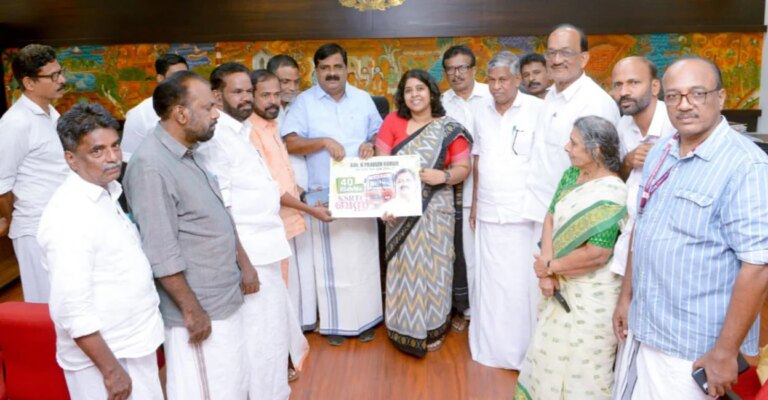 koyilandi-mla-k-praveen-kumar-allocates-funds-for-new-ksrtc-bus.jpg