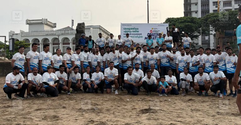 kozhikode-coastal-marathon-promo-run-1.jpg