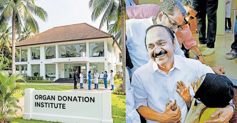 kozhikode-comprehensive-organ-transplant-institute-model-vd-satheesan.jpg