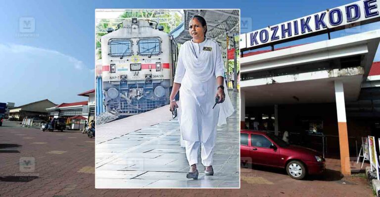 kozhikode-railway-station-manager-k-suma.jpg