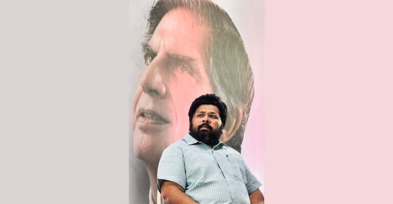 ks-sabari-nathan-tata-main.jpg
