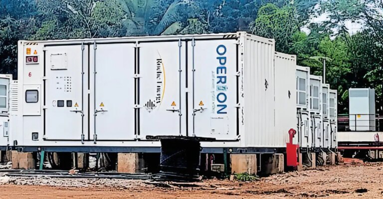 kseb-bess-project-mulleria-1.jpg