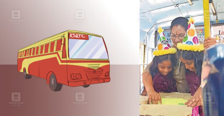 ksrtc-bus-birthday-celebration-twin-sisters-1.jpg