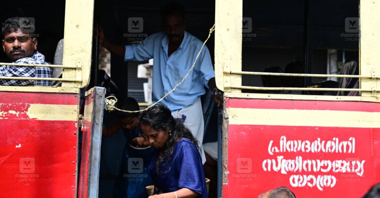 ksrtc-priyadarshini-bus-1.jpg