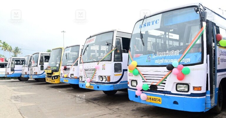 ksrtc-priyadarshini-bus-2.jpg