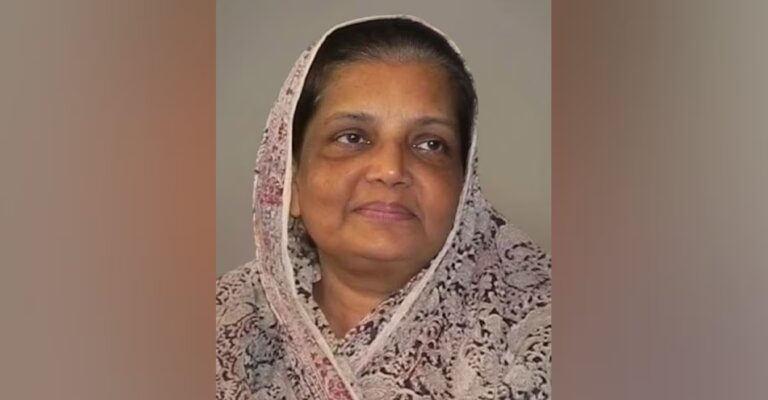 laila-rasheed.jpg