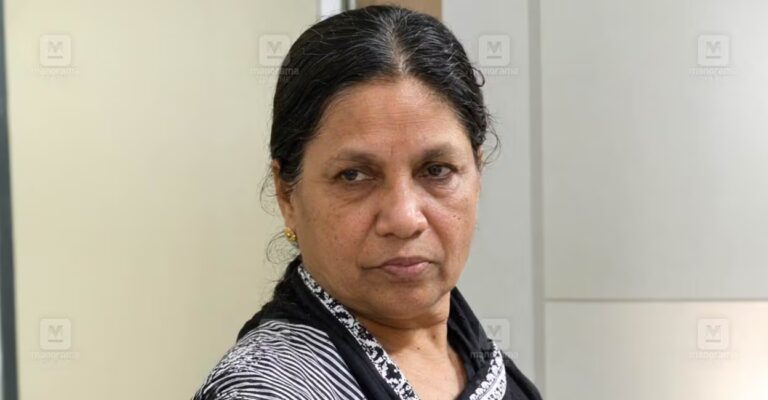 latha-nair.jpg