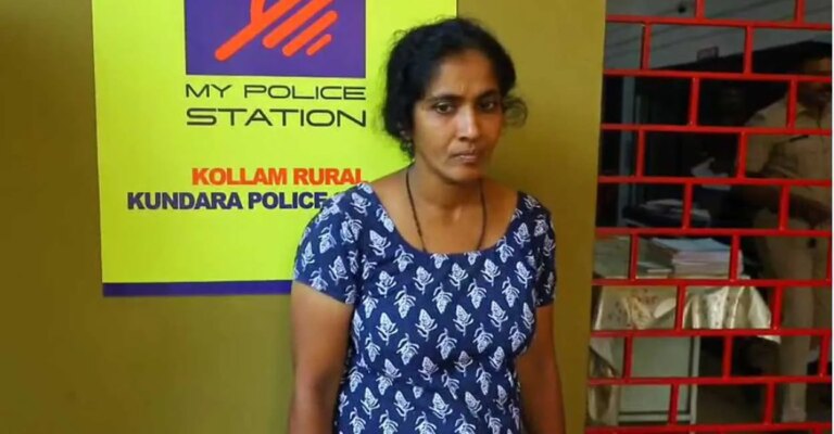 lekha-mary.JPG