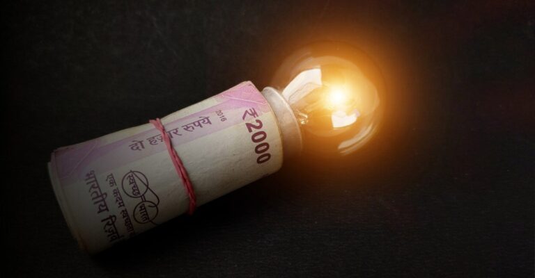 light-bulb-indian-rupee-istock-representational.jpg