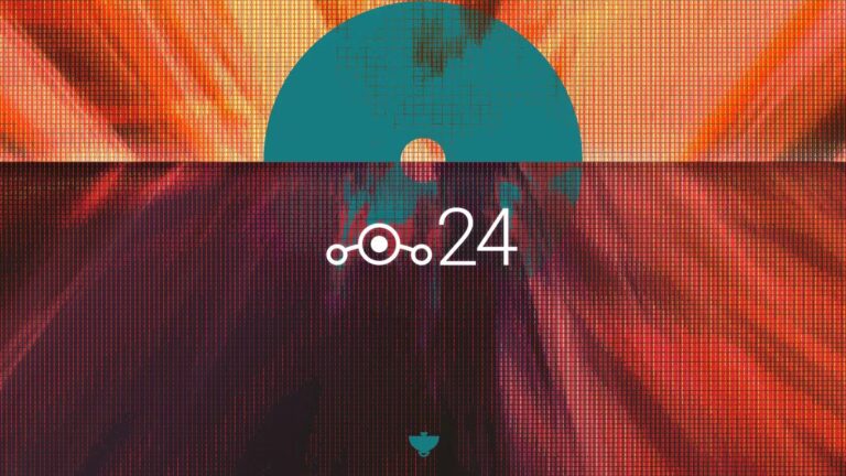 lineageos-24.jpeg