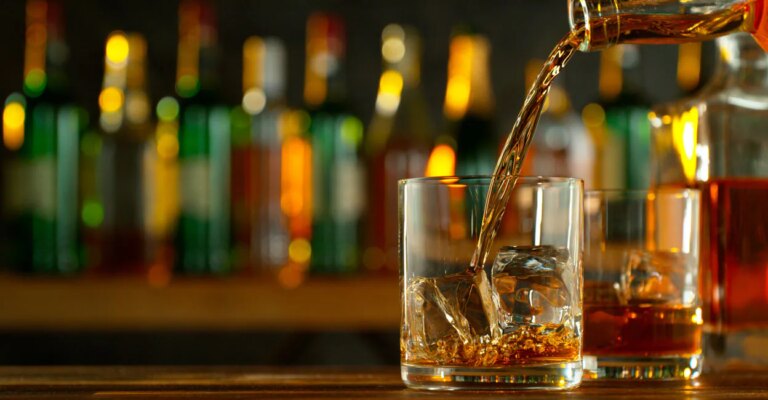 liquor-representative.jpg