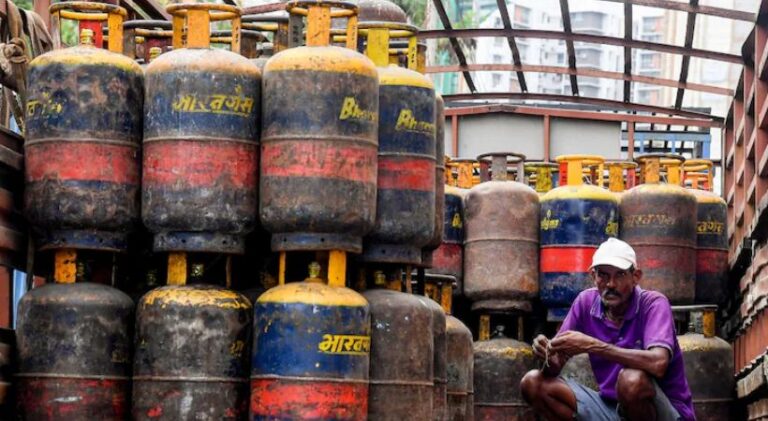 lpg.jpg
