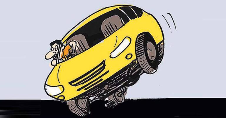 luxury-cars-sketch.jpg