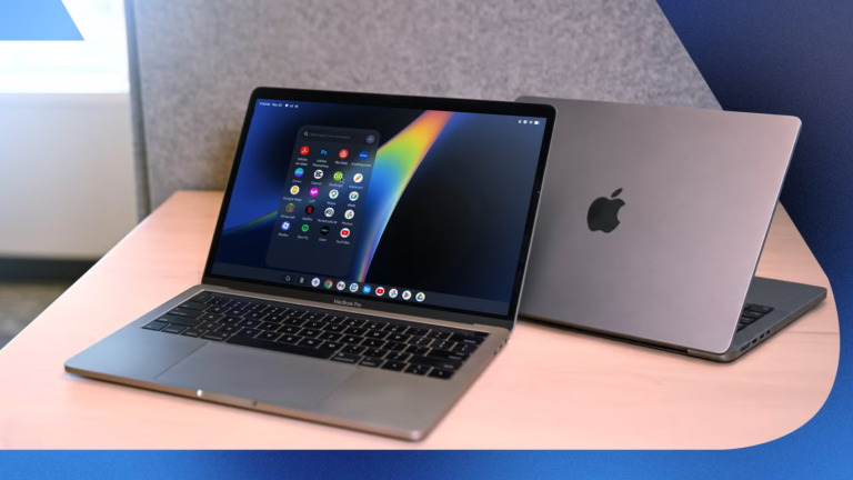 macbook-googlebook-os.png