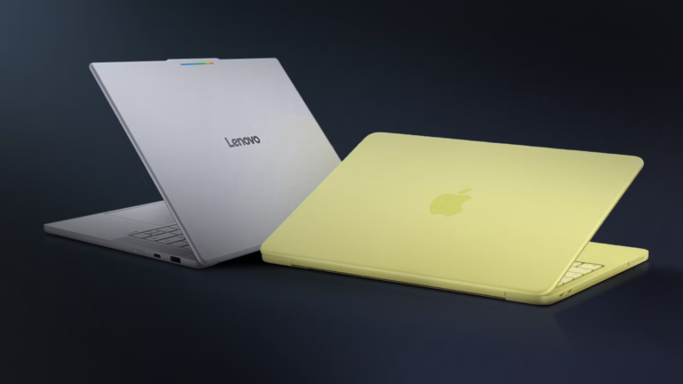 macbook-neo-googlebook.png