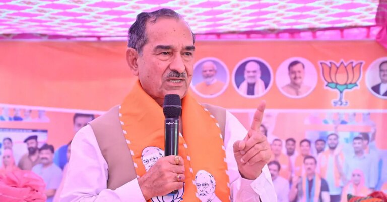 madan-rathore.jpg
