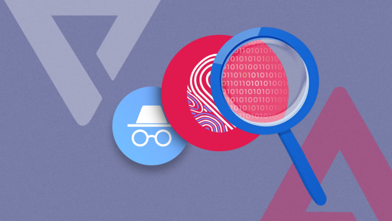 magnifying-glass-revealing-binary-code-inside-a-fingerprint-next-to-the-incognito-mode-icon.png