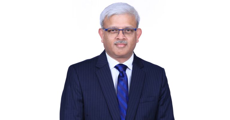 mahesh-pai-sib-main.jpg