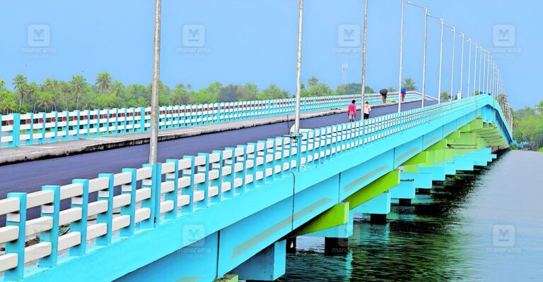 makkekadavu-nerekadavu-bridge.jpg