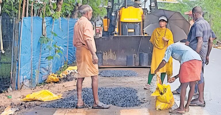 makkekadavu-road-repair-1.jpg