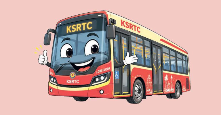 malappuram-ksrtc-bus.jpg